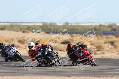 media/Nov-17-2024-CVMA (Sun) [[1fec520723]]/Race 12-Supersport Open/